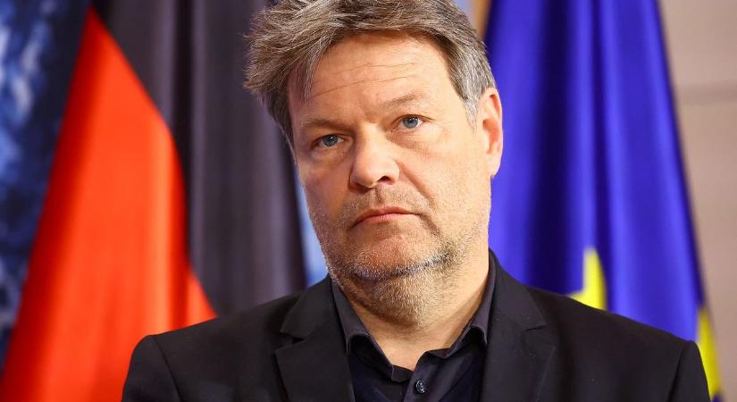 Megszűnt Németország orosz földgázfüggősége