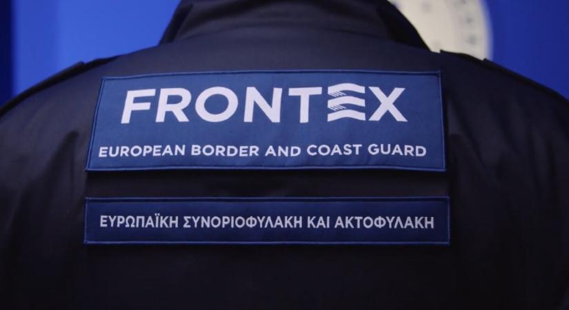 A Frontex határozottabb fellépését követelik az embercsempészet ellen a földközi-tengeri országok