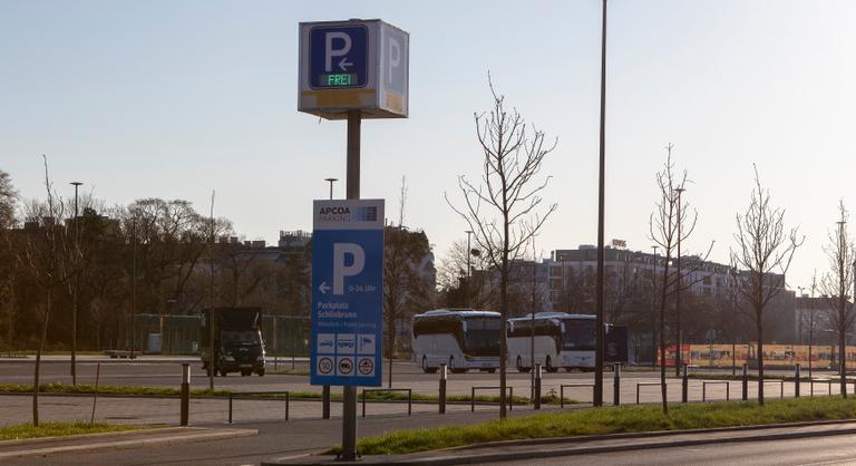 Egy város, ahol csupa jó dolog történt az ingyenes parkolás eltörlésével