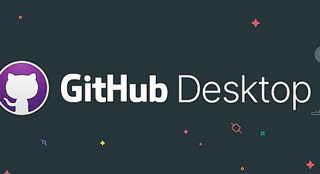 Pull-request előnézettel érkezik az új GitHub Desktop 3.2