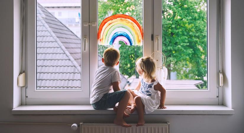A nevelési problémák és a családi konfliktusok mellett a bántalmazás is szóba került a martfűi konferencián