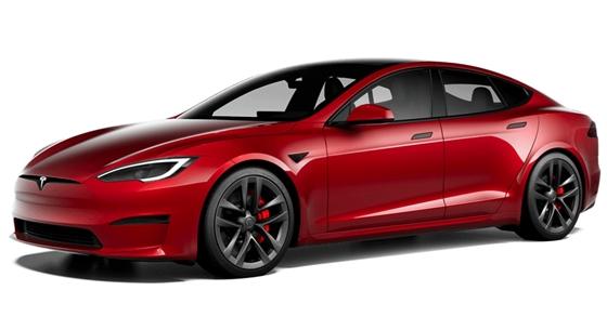 Ismét jelentősen megvágta az árait a Tesla