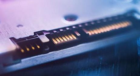 Óriásit zuhantak az SSD-k árai idén, és még tovább eshetnek hamarosan