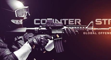 Kiszivárgott: Új Counter-Strike játék kiadására készülhet a Valve