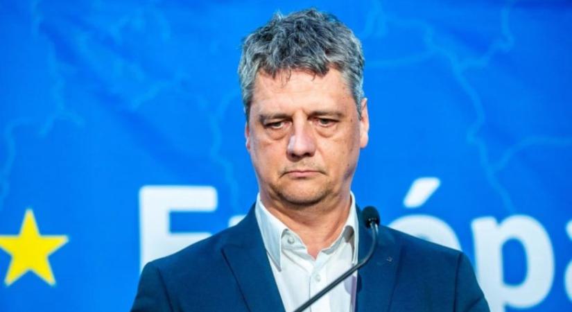Gréczy Zsolt felrobbantotta az internetet – Pontokba szedte miért retteg Orbán Gyurcsánytól