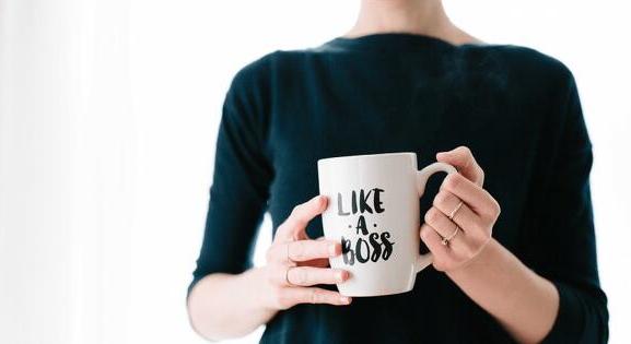 Hol tartanak a női cégvezetők?