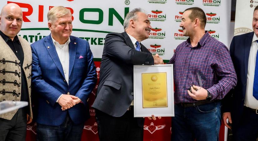 Közös örökségünk a Kárpát-medence borászati kultúrája