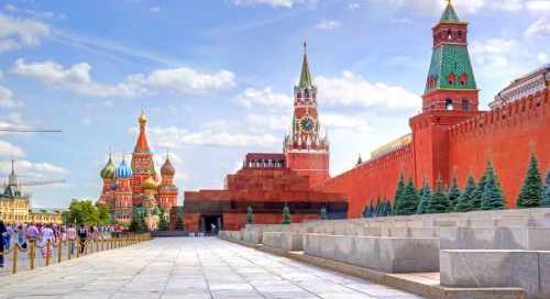 Érdekes kijelentést tett az orosz elnöki szóvivő - Moszkva és Peking szervezkedik?