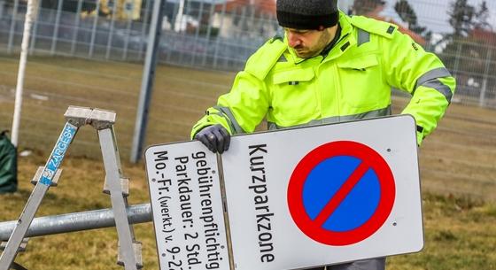 Bécsben egy éve nincs sehol ingyenes parkolás, így változott meg a város