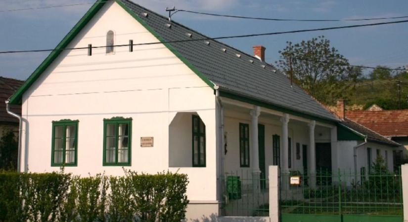 A méhnyakrák lesz a téma a leányvári egészségklubban