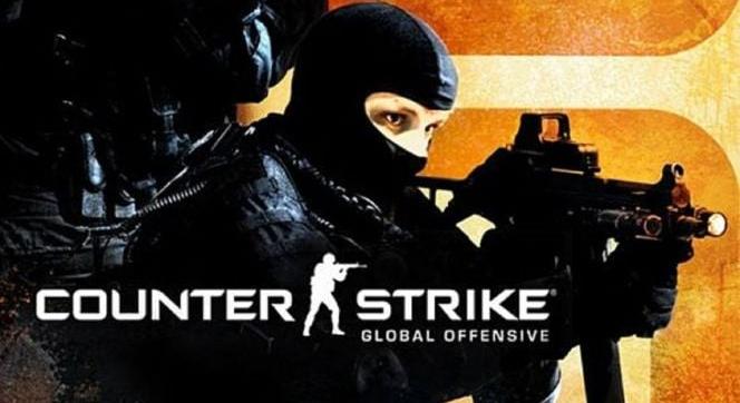 Jön a Counter-Strike: Source 2?