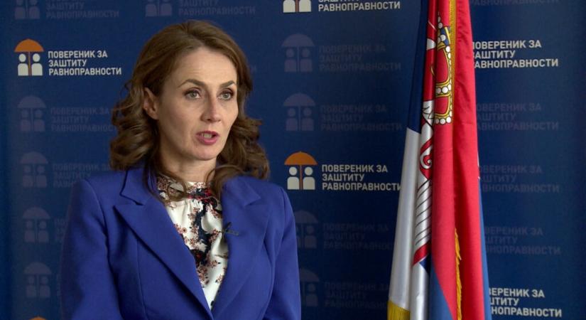 Esélyegyenlőségi biztos: Létre kell hozni a nőgyilkosságokat kísérő testületet