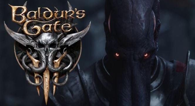 Baldur’s Gate III: a korai hozzáférésben játszókat díjazni fogja a Larian!