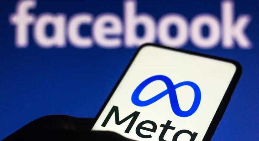 Újabb több ezer főt érintő kirúgásokat tervez a Facebook anyacége