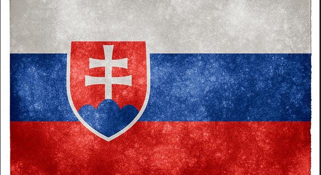 Új párt megalakítását jelentette be az ügyvezető szlovák miniszterelnök