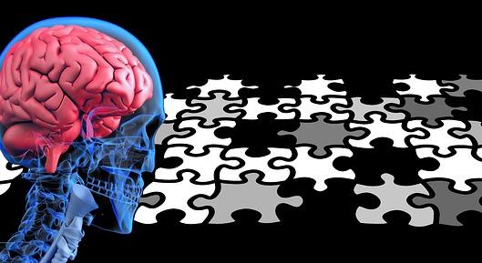 A vér-agy gát elváltozása figyelhető meg Alzheimer-kóros betegekben
