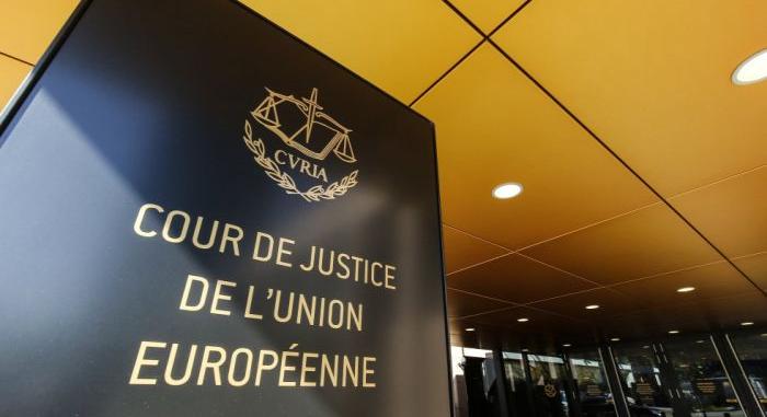 A levonási jog megtagadása az Európai Bíróság gyakorlatában (XVI. rész)