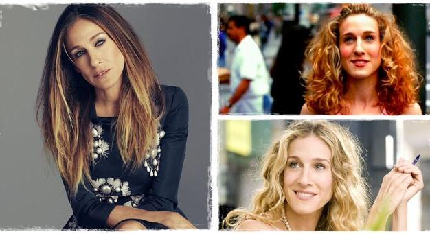 Sarah Jessica Parker – 10 elképesztő tény a szülinapos színésznőről