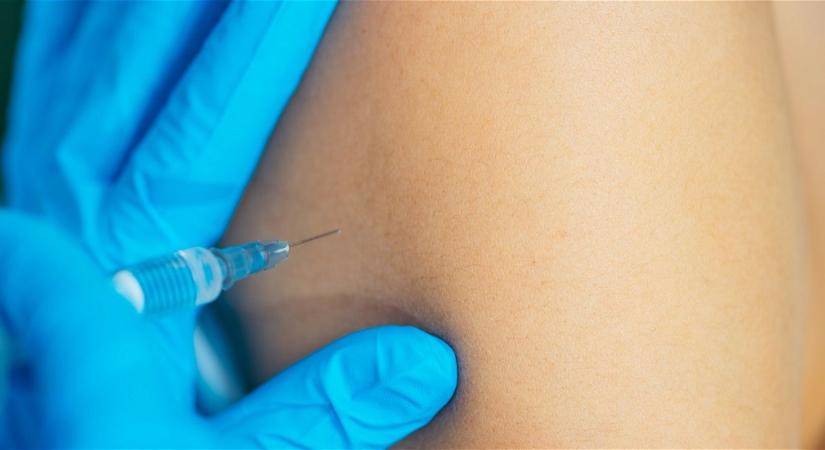 Védőoltásként érkezik a halálos kór ellenszere?