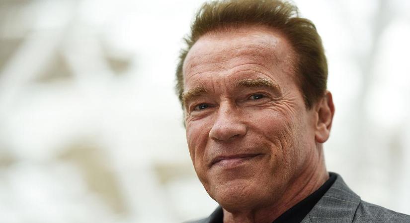 Arnold Schwarzenegger kíméletlenül kimondta, mégpedig nekik: "Ugyanolyan nyomorultul halnak meg, mint ahogy élnek" - videó