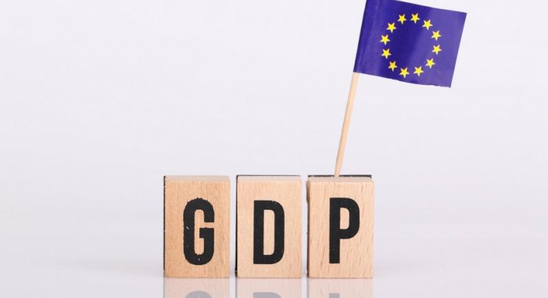 A GDP és a foglalkoztatottság egyaránt nőtt az EU-ban 2022 végén