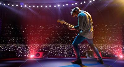 50 év után újra rockfesztivált rendeznek Miskolcon