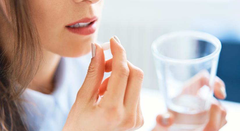 30 vagy 60 perccel reggeli előtt érdemes bevenni a pajzsmirigygyógyszert? Az orvos válaszol
