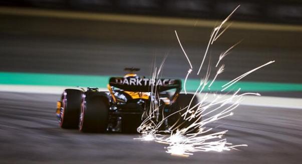 „Dupla pontszerzés lehetett volna” – a rémálom ellenére is bizakodó a McLaren