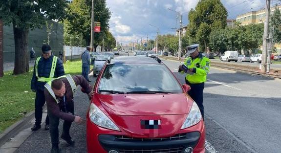 Új módszerrel hajtják majd be a ki nem fizetett bírságokat