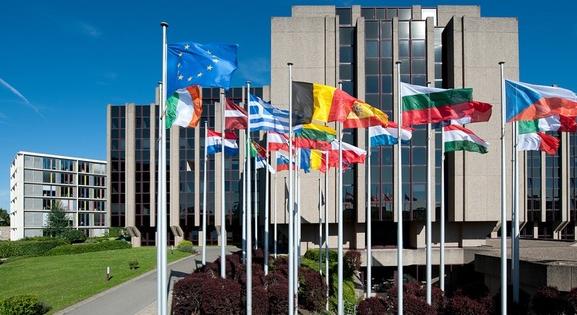 Az Európai Számvevőszék szerint a helyreállítási alapok elszámolásában hiányosságok tapasztalhatók