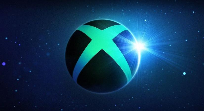 Az Xbox felfedte, mikor tartja nagy nyári játékbemutatóját