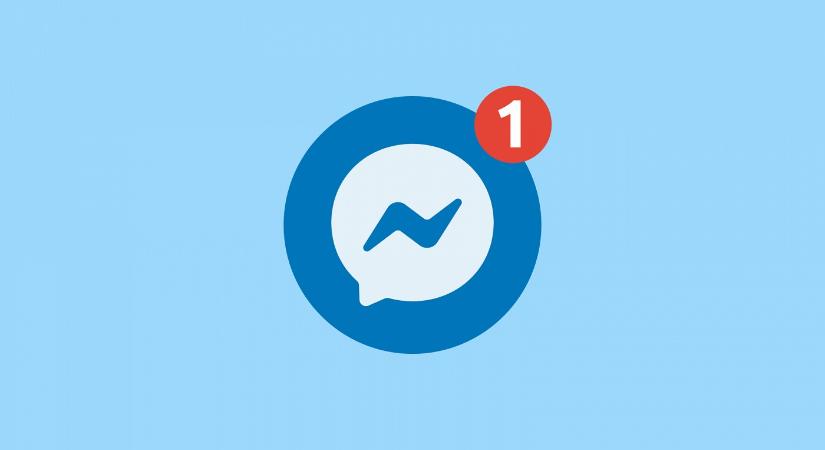 Visszakerül a Messenger a Facebook alkalmazásba
