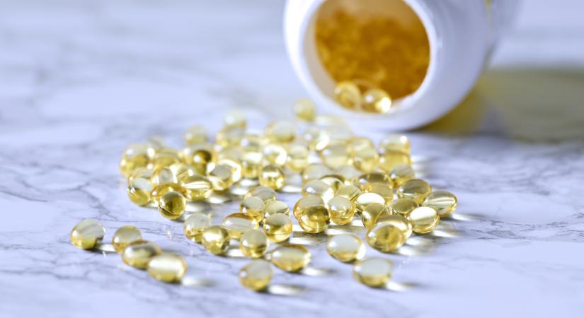 Szorongás, stressz ellen: ezeket a gyógynövényeket, vitaminokat vesse be
