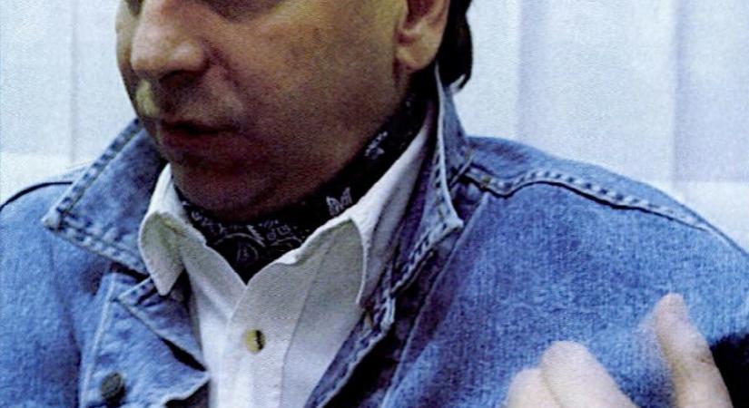 Bajor kalandok a magyar utakon – Vendégoldal: Bajor Imre