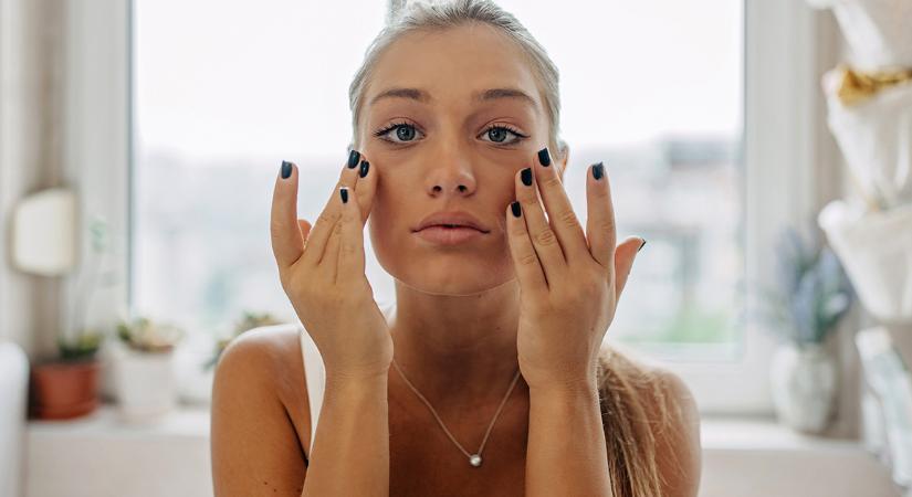 A hatóanyag, ami csodát tesz a fáradt arcbőrrel: C-vitamin