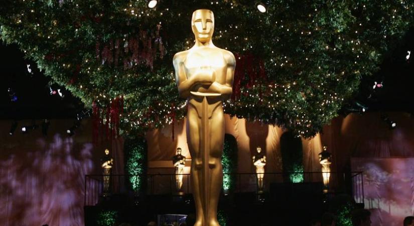 Képben vagy a legnagyobb Oscar-botrányokkal és kínos jelenetekkel?