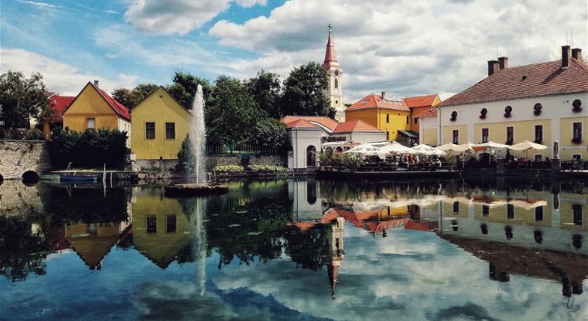 Durván elszálltak az albérletárak a Balaton körüli megyékben