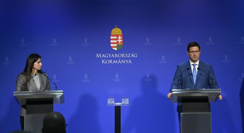 Hamarosan érkeznek a kormány bejelentései!