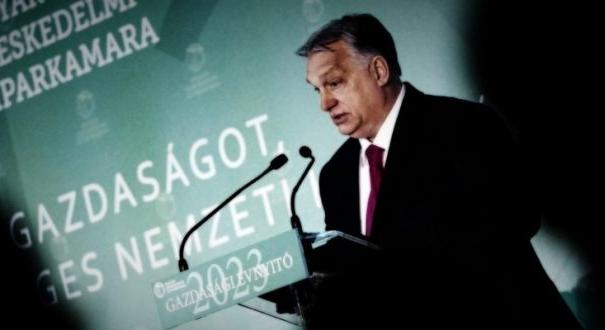 Szele Tamás: Orbánból nem lett Bibó István
