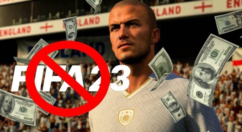 Bíróságra kerültek, 10 millió eurós büntetést úszott meg az EA Sports