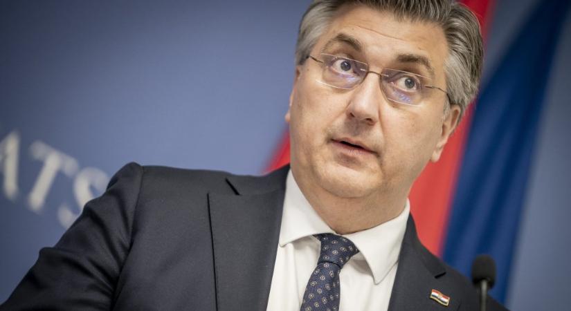Öt százalék marad a földgáz áfája Horvátországban