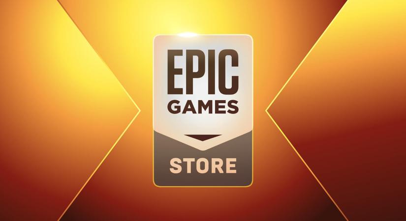 Újabb funkcióval zárkózott fel a Steamhez az Epic Games Store, ami csak tavaly több mint 800 ezer forint értékben szórt ki ingyen játékokat