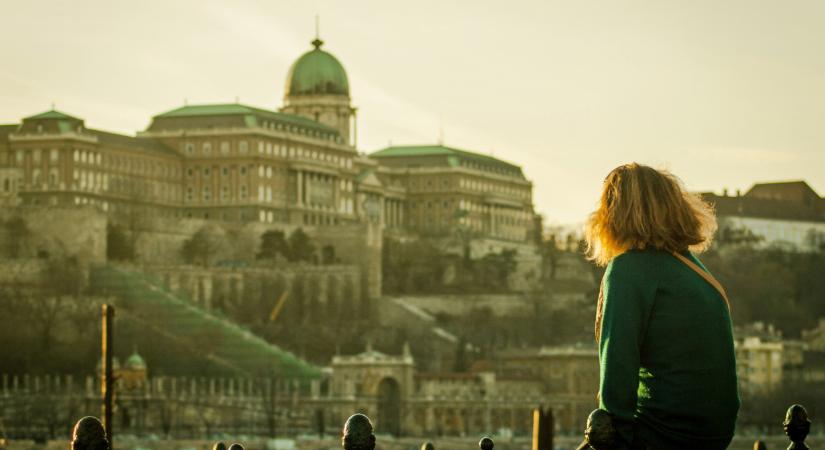 Kimondták az igazságot: tényleg bóvlivá silányult Magyarország a turisták szemében?
