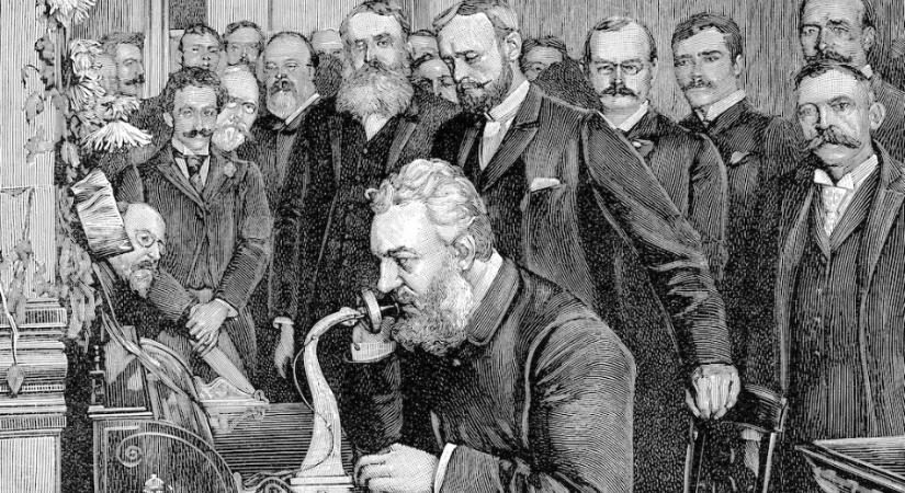 Március 10-én történt