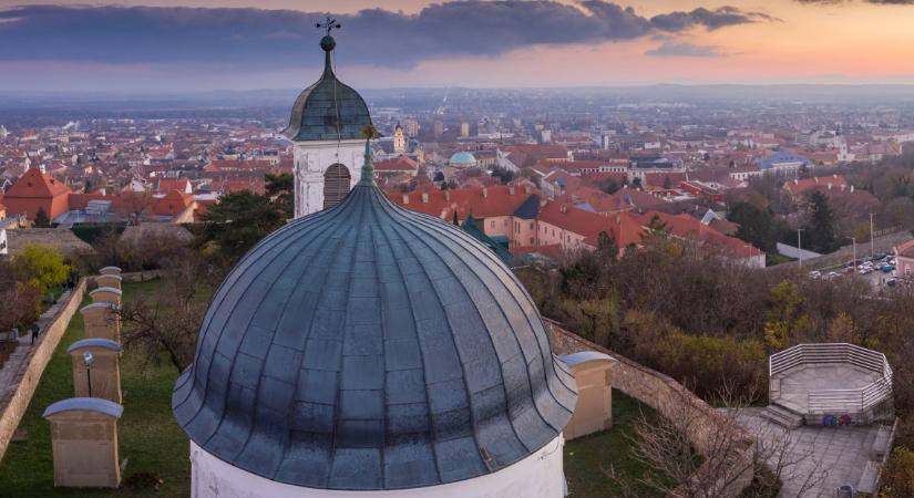 Filléres úti cél lett Magyarország a turisták szemében? Most kiderült, miért