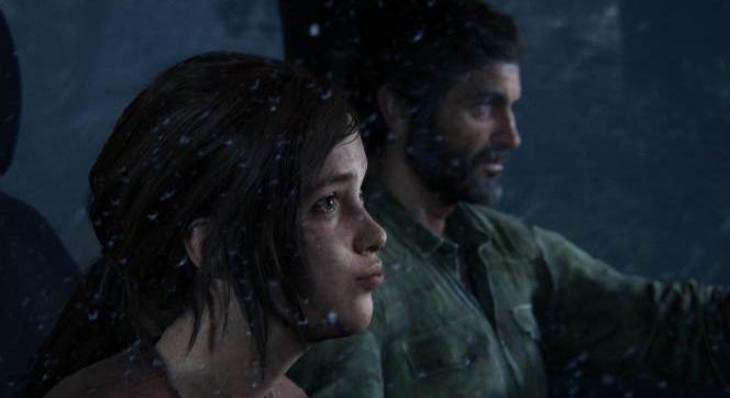 The Last of Us Part 1 PC: íme a minimális, illetve ajánlott rendszerkövetelmények!
