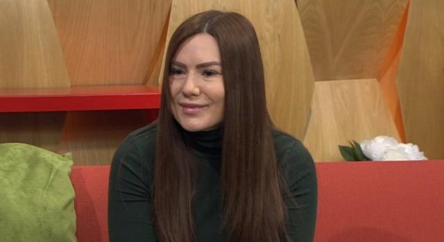 A dekoron és a menyasszonyi ruhán is spóroltak, de egymillióval így is túlszaladt az esküvői költség