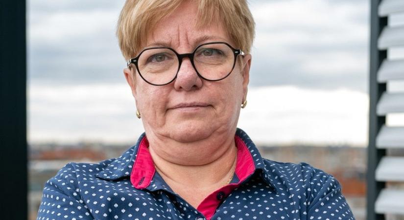 Felforgatta a bérszámfejtést az új Mt.
