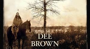 Dee Brown: Wounded Knee-nél temessétek el a szívem