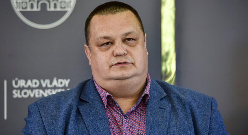 Eltörlik a koronavírusos betegek kötelező karanténját